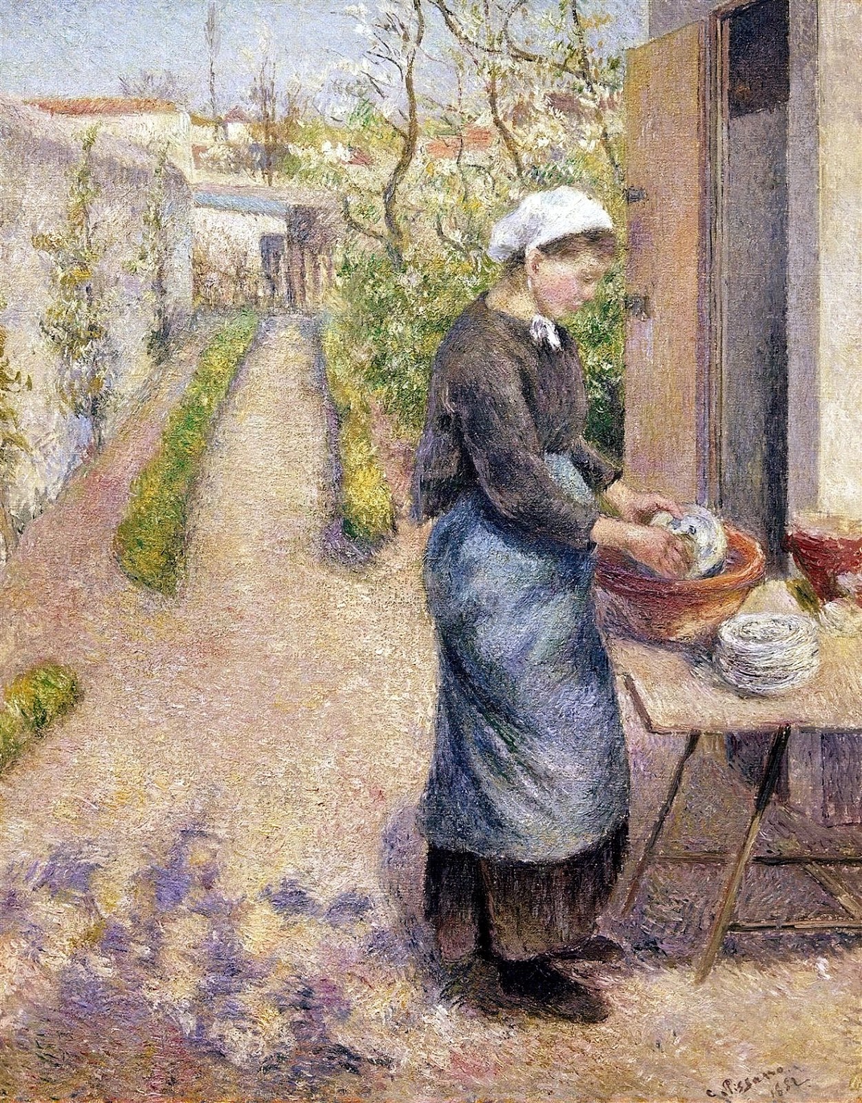 Camille+Pissarro-1830-1903 (249).jpg